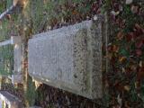 image of grave number 946958